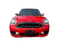 2019 MINI Countryman Cooper S AWD Certified Nicely Equipped - Photo 4