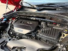 2019 MINI Countryman Cooper S AWD Certified Nicely Equipped - Photo 6