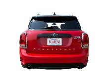 2019 MINI Countryman Cooper S AWD Certified Nicely Equipped - Photo 7