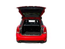 2019 MINI Countryman Cooper S AWD Certified Nicely Equipped - Photo 8