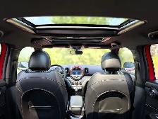 2019 MINI Countryman Cooper S AWD Certified Nicely Equipped - Photo 9