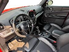2019 MINI Countryman Cooper S AWD Certified Nicely Equipped - Photo 10