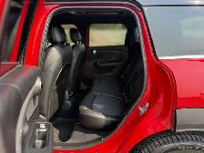 2019 MINI Countryman Cooper S AWD Certified Nicely Equipped - Photo 11