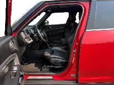2019 MINI Countryman Cooper S AWD Certified Nicely Equipped - Photo 12