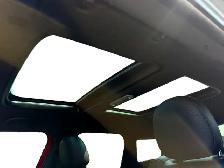 2019 MINI Countryman Cooper S AWD Certified Nicely Equipped - Photo 13