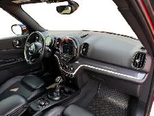 2019 MINI Countryman Cooper S AWD Certified Nicely Equipped - Photo 15