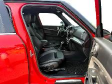 2019 MINI Countryman Cooper S AWD Certified Nicely Equipped - Photo 16