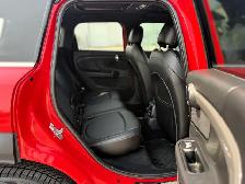 2019 MINI Countryman Cooper S AWD Certified Nicely Equipped - Photo 17