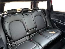 2019 MINI Countryman Cooper S AWD Certified Nicely Equipped - Photo 18