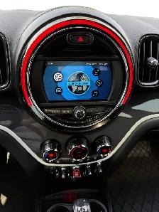 2019 MINI Countryman Cooper S AWD Certified Nicely Equipped - Photo 21