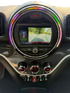 2019 MINI Countryman Cooper S AWD Certified Nicely Equipped - Photo 22