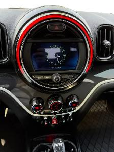 2019 MINI Countryman Cooper S AWD Certified Nicely Equipped - Photo 23