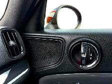 2019 MINI Countryman Cooper S AWD Certified Nicely Equipped - Photo 25