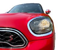 2019 MINI Countryman Cooper S AWD Certified Nicely Equipped - Photo 27