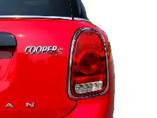 2019 MINI Countryman Cooper S AWD Certified Nicely Equipped - Photo 28