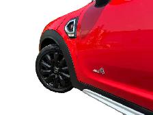2019 MINI Countryman Cooper S AWD Certified Nicely Equipped - Photo 29