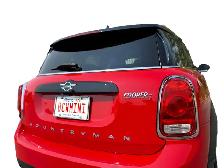 2019 MINI Countryman Cooper S AWD Certified Nicely Equipped - Photo 31