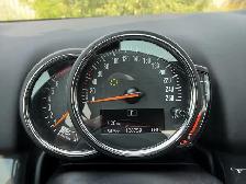 2019 MINI Countryman Cooper S AWD Certified Nicely Equipped - Photo 32