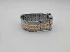 (B1080) Fossil FS6010 Watch (W/ new plastic film) - Photo 2