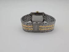 (B1080) Fossil FS6010 Watch (W/ new plastic film) - Photo 3