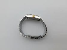 (B1080) Fossil FS6010 Watch (W/ new plastic film) - Photo 5