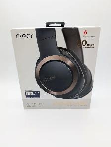 (B1128) Cleer Enduro Anc Headphones - Photo 2