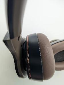 (B1128) Cleer Enduro Anc Headphones - Photo 3