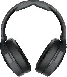 (B1128) Cleer Enduro Anc Headphones - Photo 5