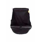 PARCCHAISE HAUTEBABY BJOM BOUNCER - Photo 4