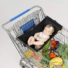 PARCCHAISE HAUTEBABY BJOM BOUNCER - Photo 5