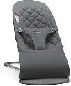 PARCCHAISE HAUTEBABY BJOM BOUNCER - Photo 8