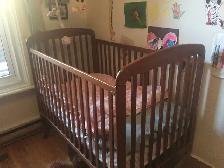 PARCCHAISE HAUTEBABY BJOM BOUNCER - Photo 10
