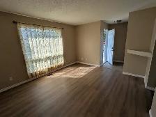 House for Rent in Leduc - Photo 3