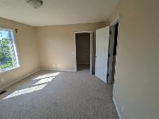 House for Rent in Leduc - Photo 4