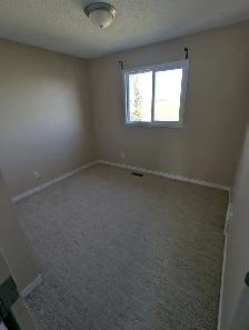 House for Rent in Leduc - Photo 5