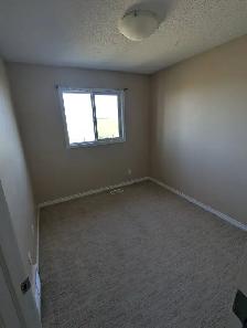 House for Rent in Leduc - Photo 6