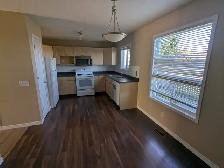 House for Rent in Leduc - Photo 7