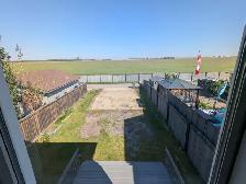 House for Rent in Leduc - Photo 8