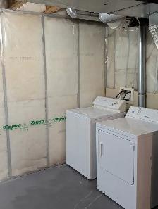 House for Rent in Leduc - Photo 9