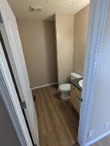 House for Rent in Leduc - Photo 10