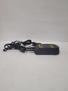 (B1270) Charge It by Solar 4502 Battery Charger/maintainer - Photo 4