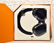 Over-Ear Wireless Headphones (Brand New / Sealed) - Photo 3