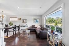 Main Floor 3 bed unfurnished - $2550 Sep 1 - Photo 2