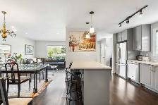 Main Floor 3 bed unfurnished - $2550 Sep 1 - Photo 3