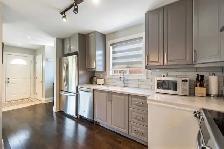 Main Floor 3 bed unfurnished - $2550 Sep 1 - Photo 5