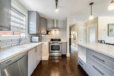Main Floor 3 bed unfurnished - $2550 Sep 1 - Photo 6