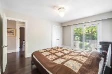 Main Floor 3 bed unfurnished - $2550 Sep 1 - Photo 7