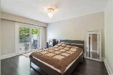 Main Floor 3 bed unfurnished - $2550 Sep 1 - Photo 8