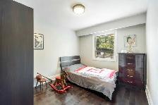 Main Floor 3 bed unfurnished - $2550 Sep 1 - Photo 9