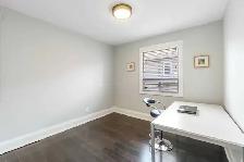 Main Floor 3 bed unfurnished - $2550 Sep 1 - Photo 10